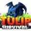 Tulipsurvival server icon