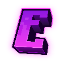 ErrorSMP server icon