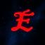 Eternalanarchy server icon