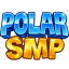 EtheriaMC server icon