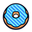 BorderSMP server icon