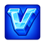 VigorSMP server icon