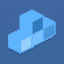 Eusurvival server icon