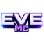 EveMC server icon