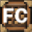 Flowservers server icon