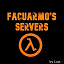 Facundomontero server icon