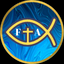 Faithavenue server icon