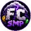 Fallencloud server icon