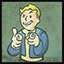 ThebigdigMC server icon