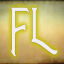 FarlandsMC server icon