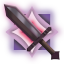 Fighttosurvive server icon