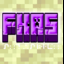 Fkas server icon