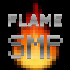 Mc-server server icon