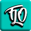 Flocraft server icon
