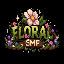 Ultraga server icon