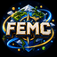 ForeverearthMC server icon