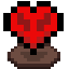 Foxsrv server icon