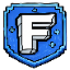 Freedom-MC server icon