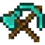 Freedonia server icon