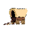 Terriblefriends server icon