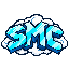 Smilemorecraft server icon