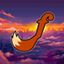 FurryMC server icon