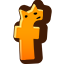 FurrySMP server icon