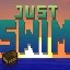 Dyndns server icon