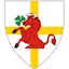 Thehostmeister server icon