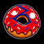 Mc-connect server icon