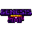 Mooo server icon