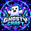 Graj server icon