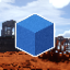 Ouiheberg server icon