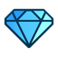 GodstreakSMP server icon