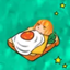 Robonaut server icon