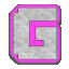 Gratecraft server icon