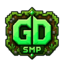 GreendreamSMP server icon
