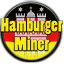 Hamburger-miner server icon