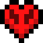 Hardcore-SMP server icon