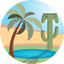 HavenshireMC server icon