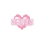 HavenSMP server icon