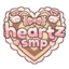 HeartzMC server icon