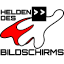 Dynv6 server icon