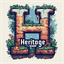 HeritageSMP server icon