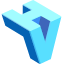 Hermitveterans server icon