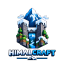 Himalcraft server icon