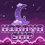 HirayaSMP server icon
