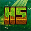 HitmanSMP server icon