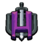 Hollowmere server icon