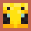 Honeyglow server icon